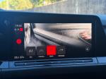 volkswagen-golf-2021-diesel-1968cc