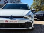 volkswagen-golf-2021-diesel-1968cc