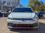volkswagen-golf-2021-diesel-1968cc