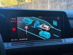 volkswagen-golf-2021-diesel-1968cc