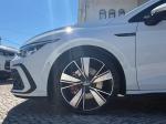 volkswagen-golf-2021-diesel-1968cc
