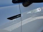 volkswagen-golf-2021-diesel-1968cc