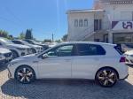 volkswagen-golf-2021-diesel-1968cc