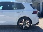 volkswagen-golf-2021-diesel-1968cc