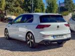 volkswagen-golf-2021-diesel-1968cc
