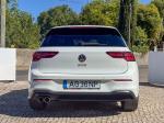 volkswagen-golf-2021-diesel-1968cc