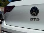 volkswagen-golf-2021-diesel-1968cc