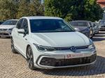 volkswagen-golf-2021-diesel-1968cc