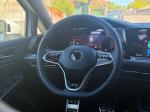 volkswagen-golf-2021-diesel-1968cc