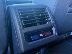 volkswagen-golf-2021-diesel-1968cc