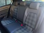 volkswagen-golf-2021-diesel-1968cc