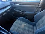 volkswagen-golf-2021-diesel-1968cc