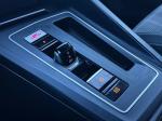volkswagen-golf-2021-diesel-1968cc