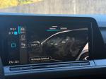 volkswagen-golf-2021-diesel-1968cc