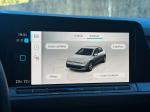 volkswagen-golf-2021-diesel-1968cc