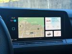 volkswagen-golf-2021-diesel-1968cc