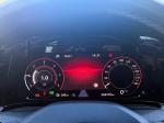 volkswagen-golf-2021-diesel-1968cc