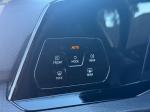 volkswagen-golf-2021-diesel-1968cc
