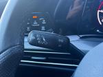 volkswagen-golf-2021-diesel-1968cc