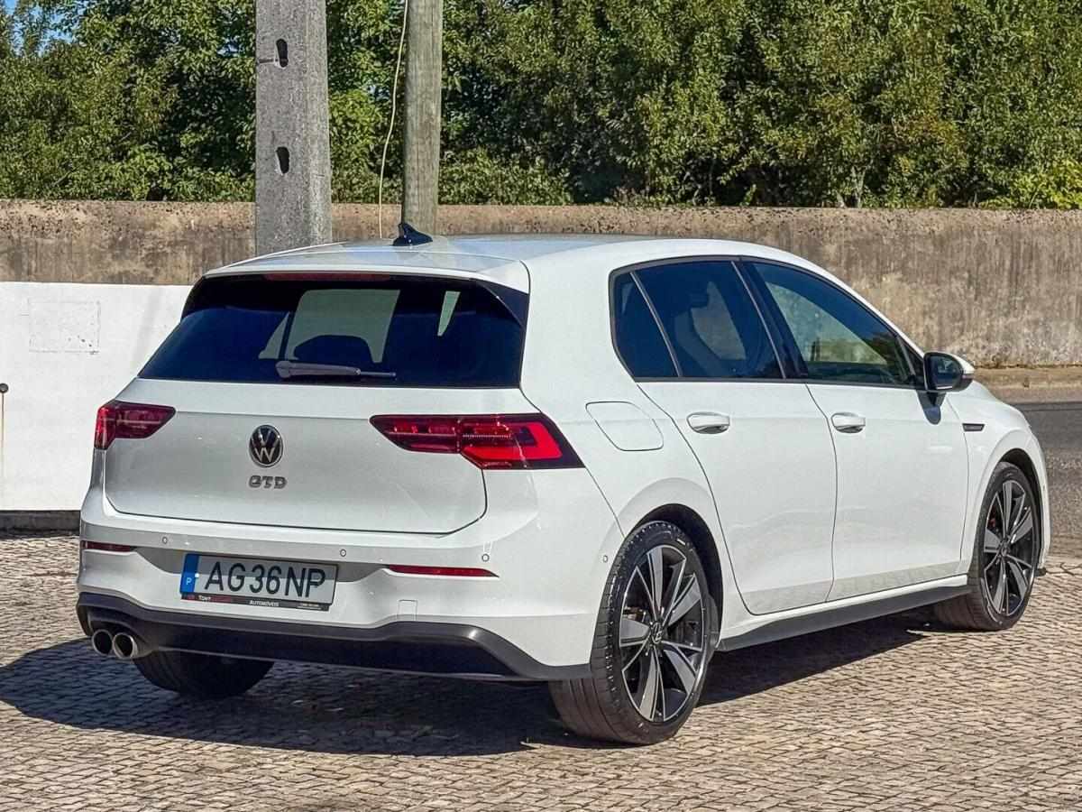 volkswagen-golf-2021-diesel-1968cc