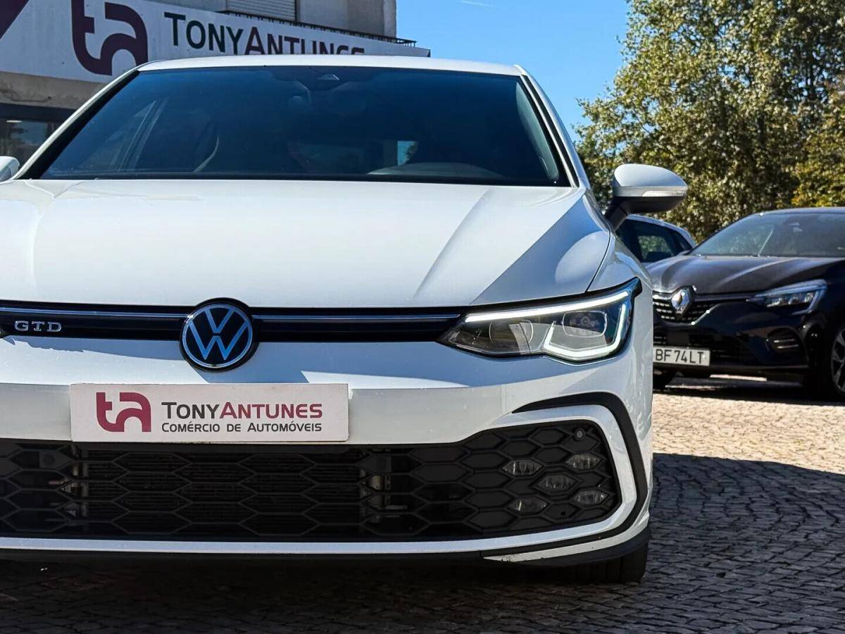 volkswagen-golf-2021-diesel-1968cc