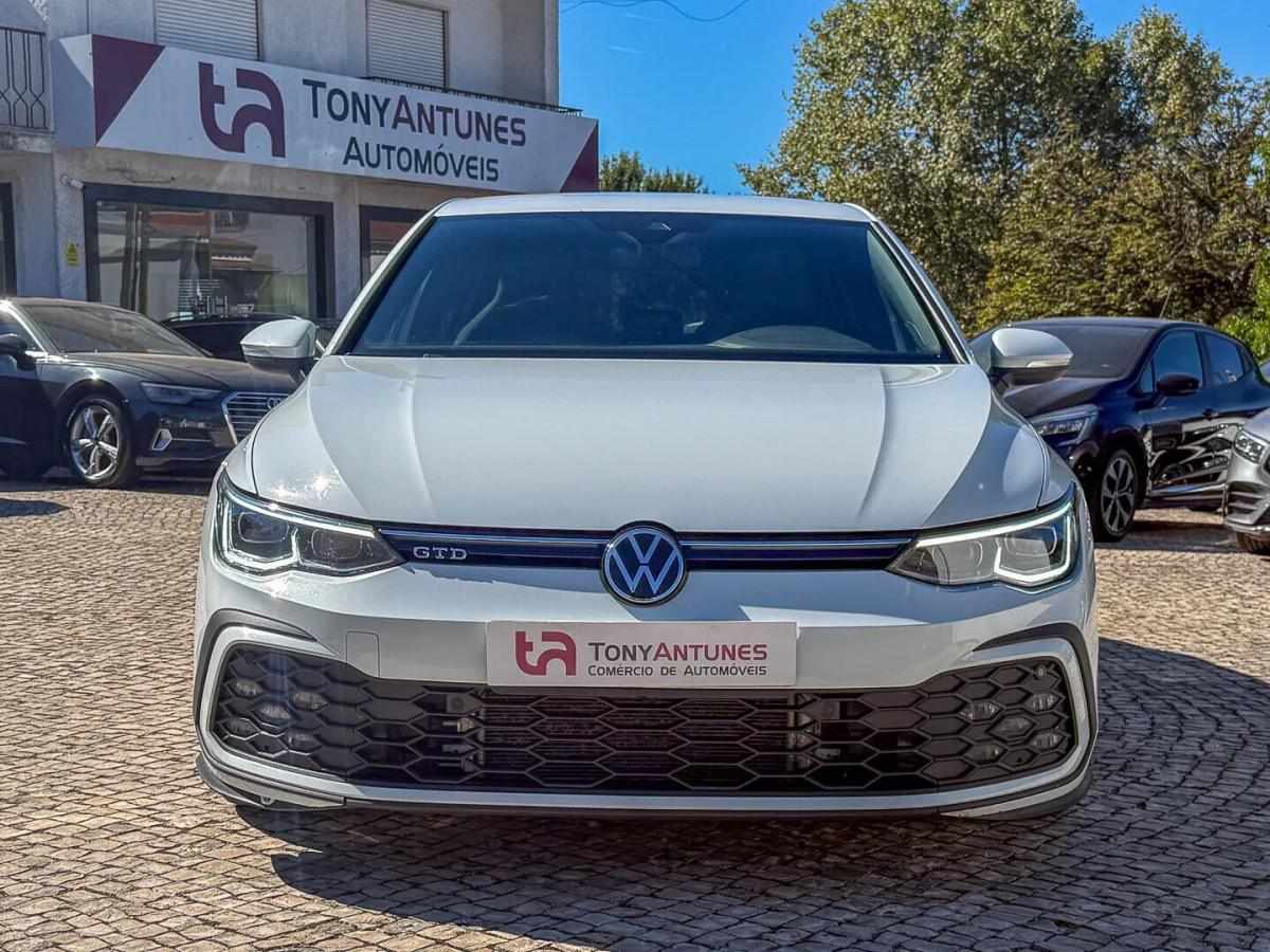 volkswagen-golf-2021-diesel-1968cc