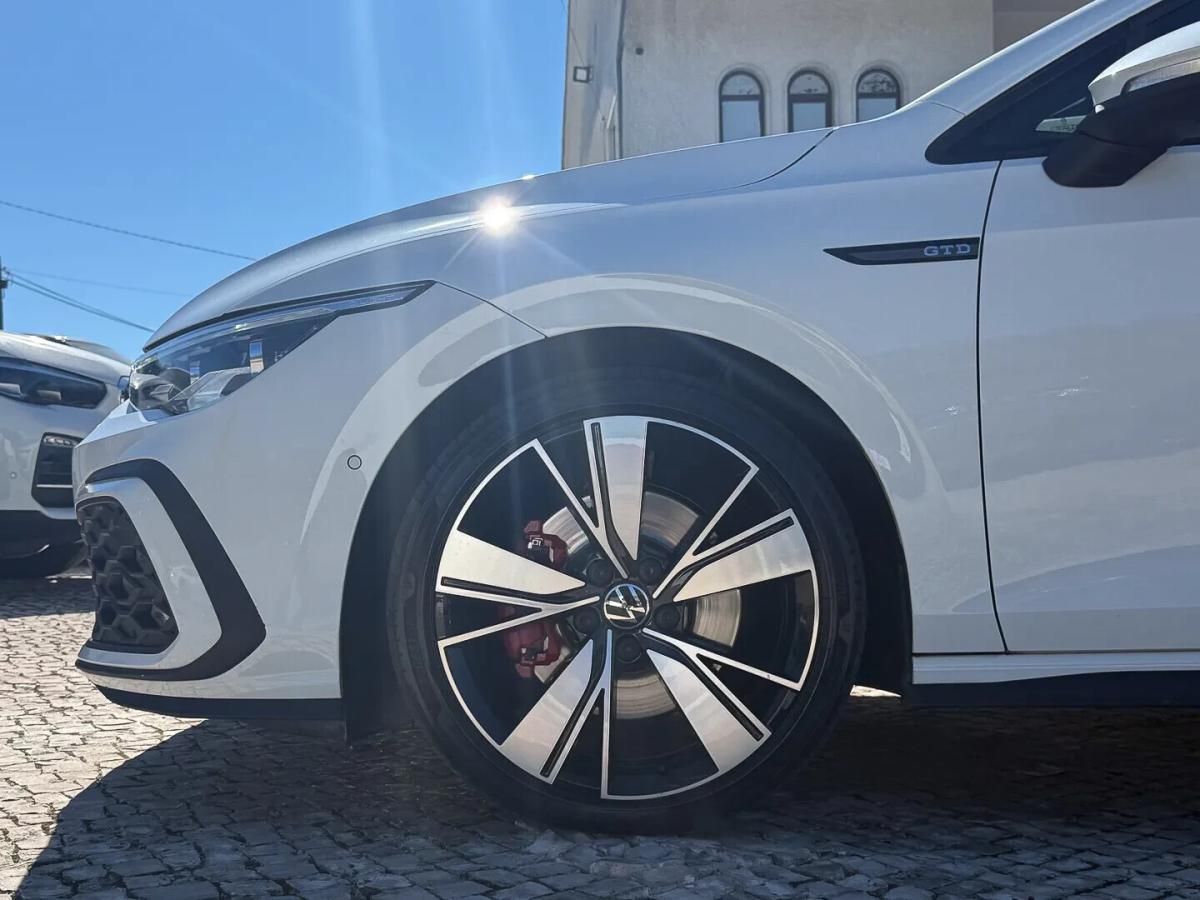 volkswagen-golf-2021-diesel-1968cc