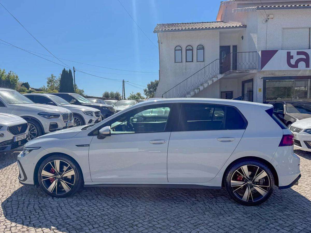 volkswagen-golf-2021-diesel-1968cc