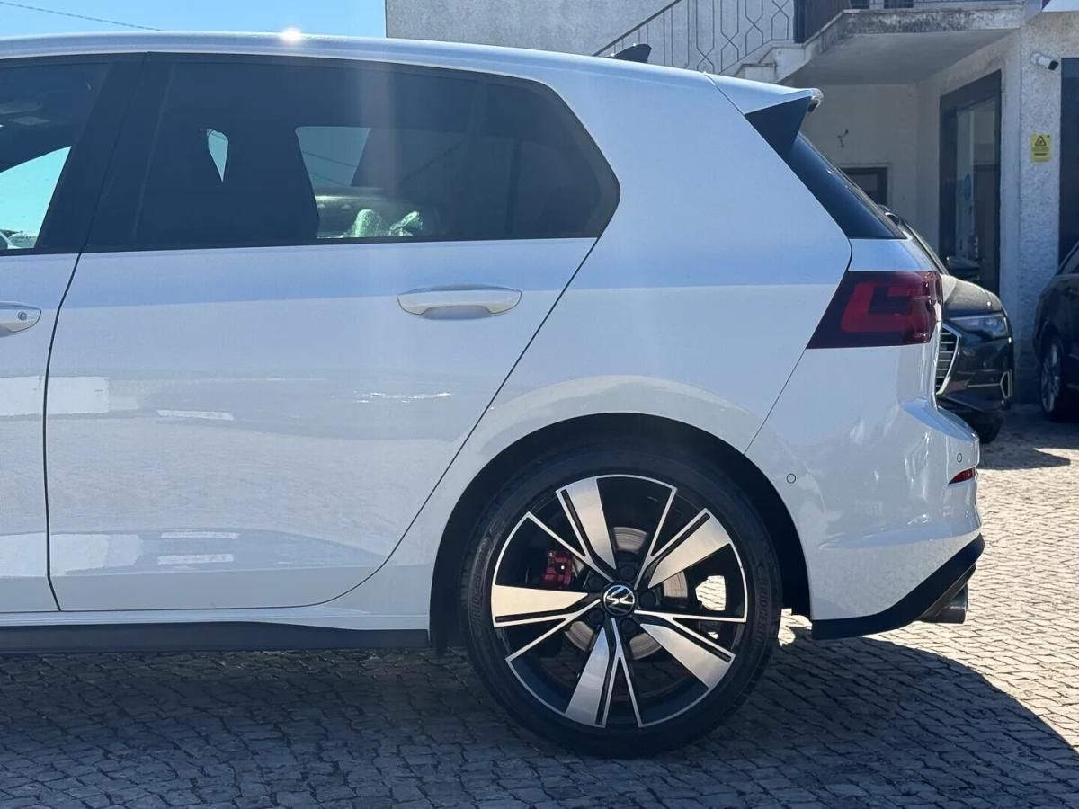 volkswagen-golf-2021-diesel-1968cc