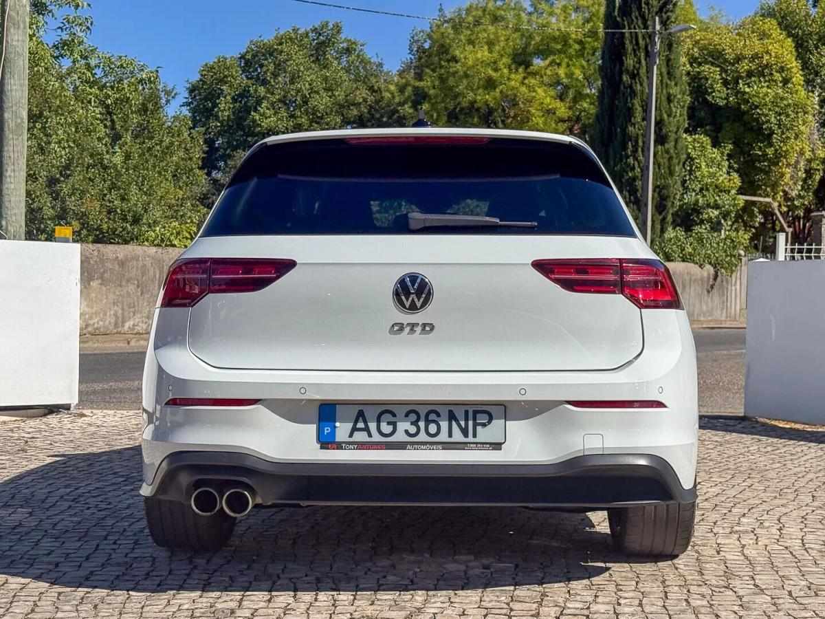 volkswagen-golf-2021-diesel-1968cc