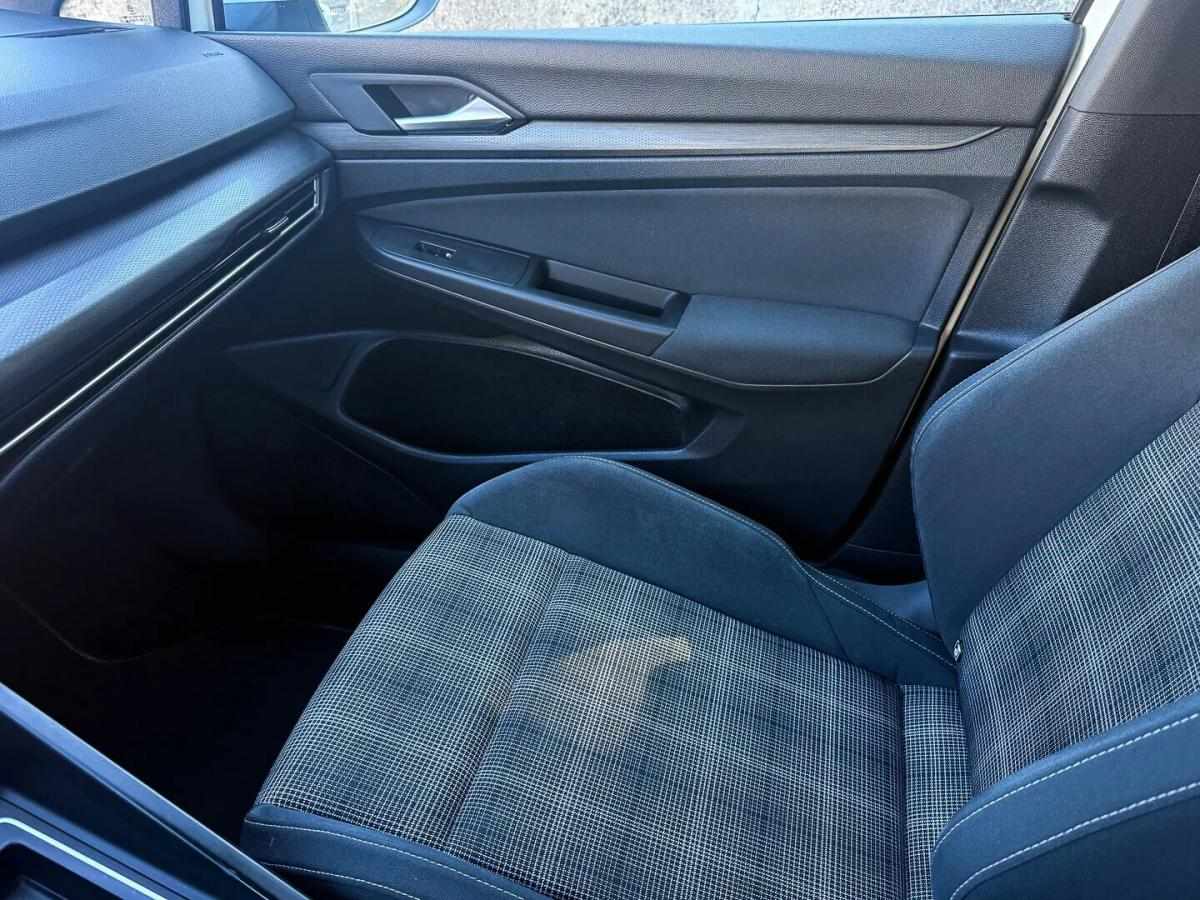 volkswagen-golf-2021-diesel-1968cc