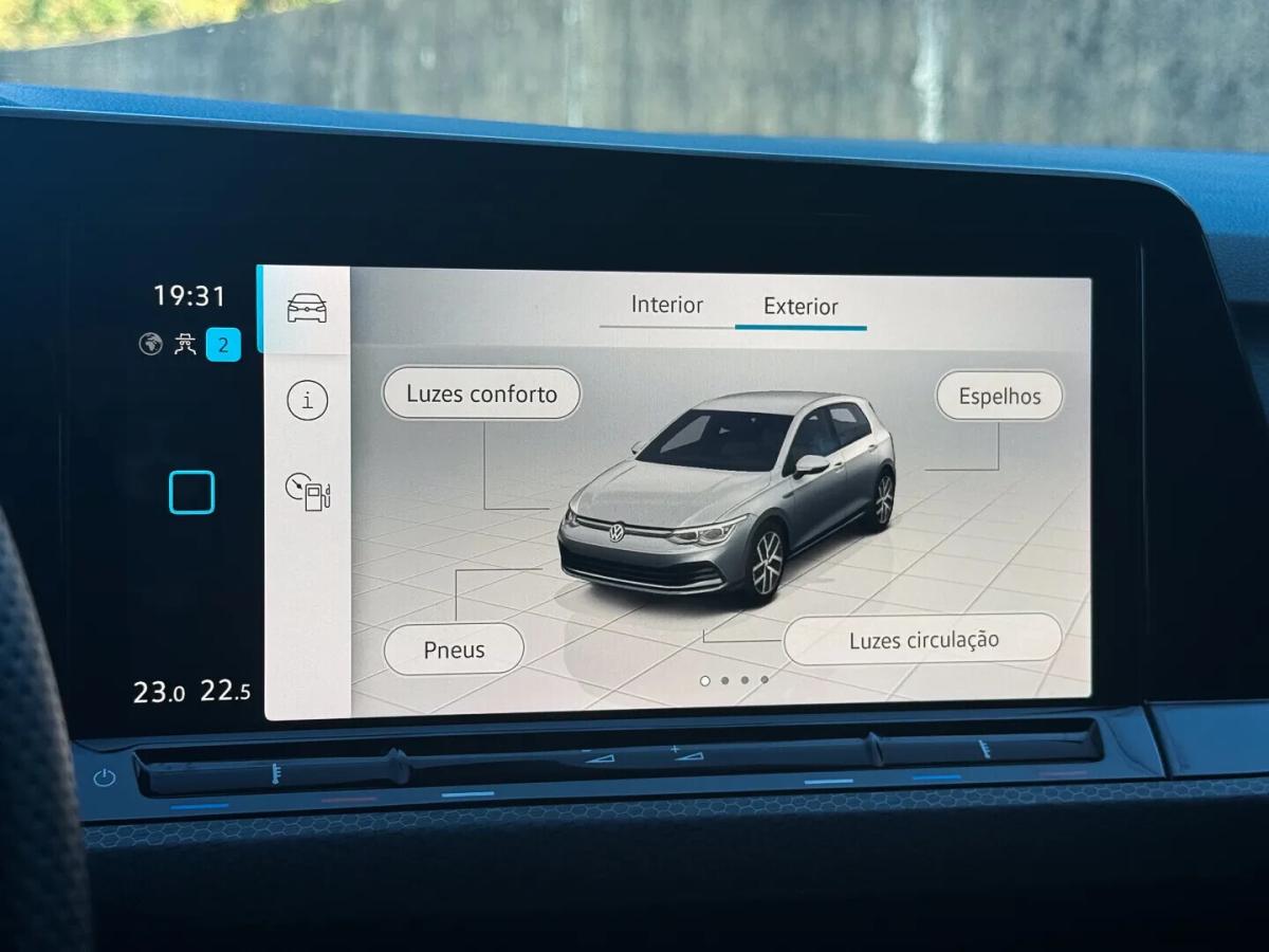 volkswagen-golf-2021-diesel-1968cc