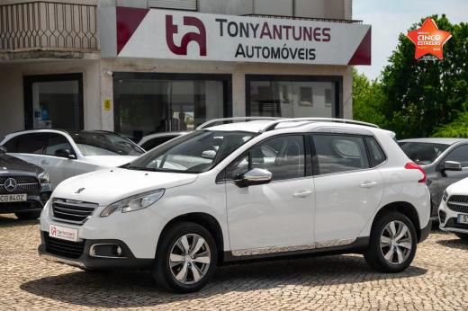 peugeot-2008-2013-gasolina-1199cc