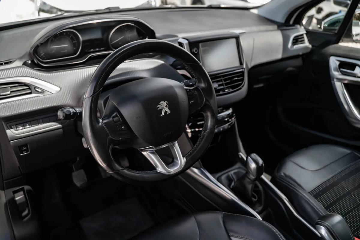 peugeot-2008-2013-gasolina-1199cc