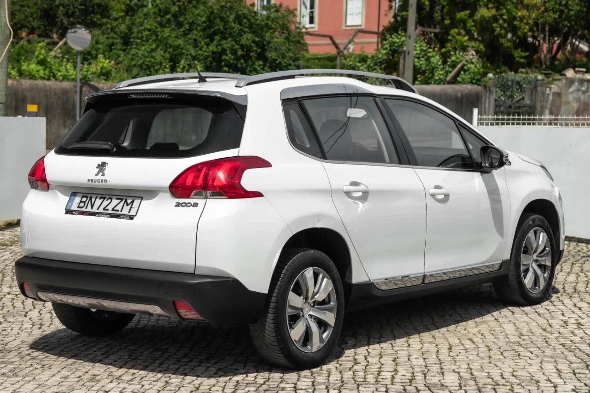 peugeot-2008-2013-gasolina-1199cc