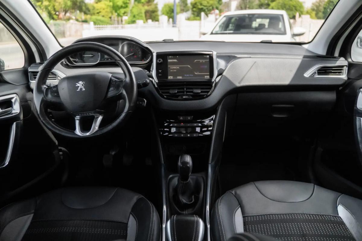 peugeot-2008-2013-gasolina-1199cc