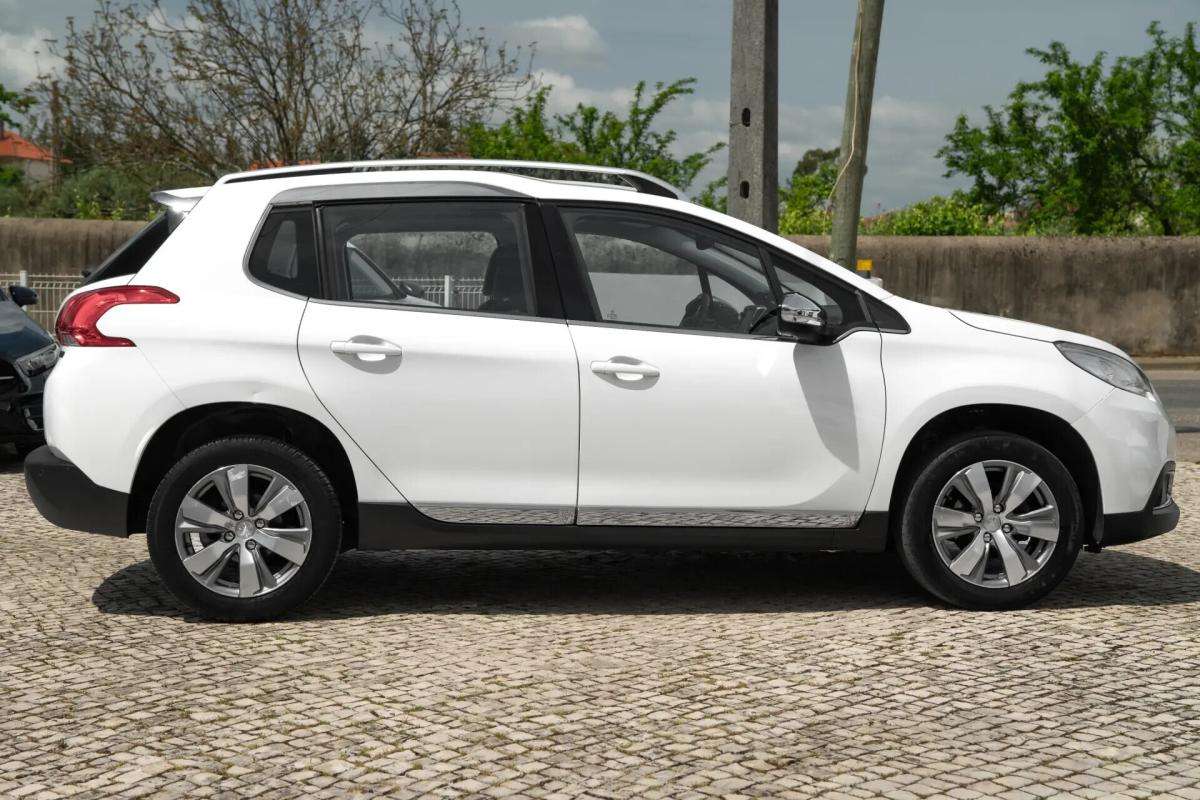 peugeot-2008-2013-gasolina-1199cc