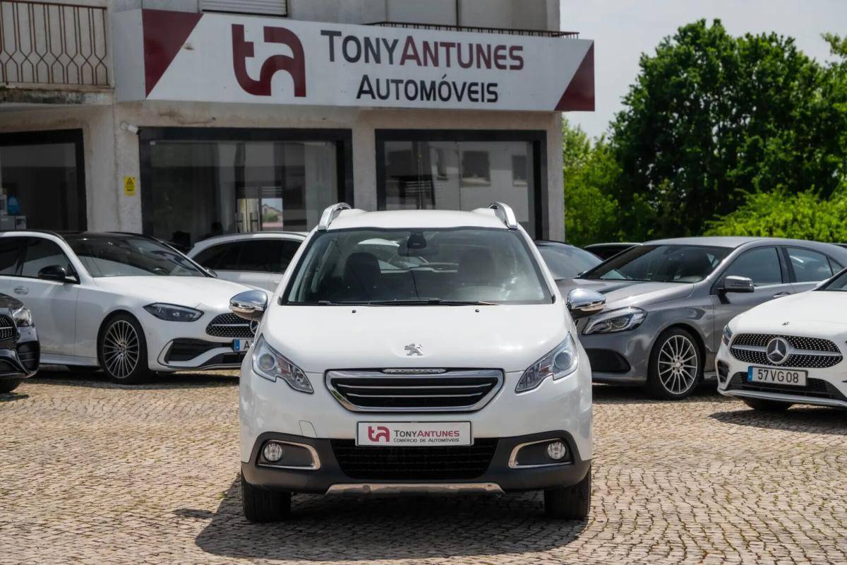 peugeot-2008-2013-gasolina-1199cc