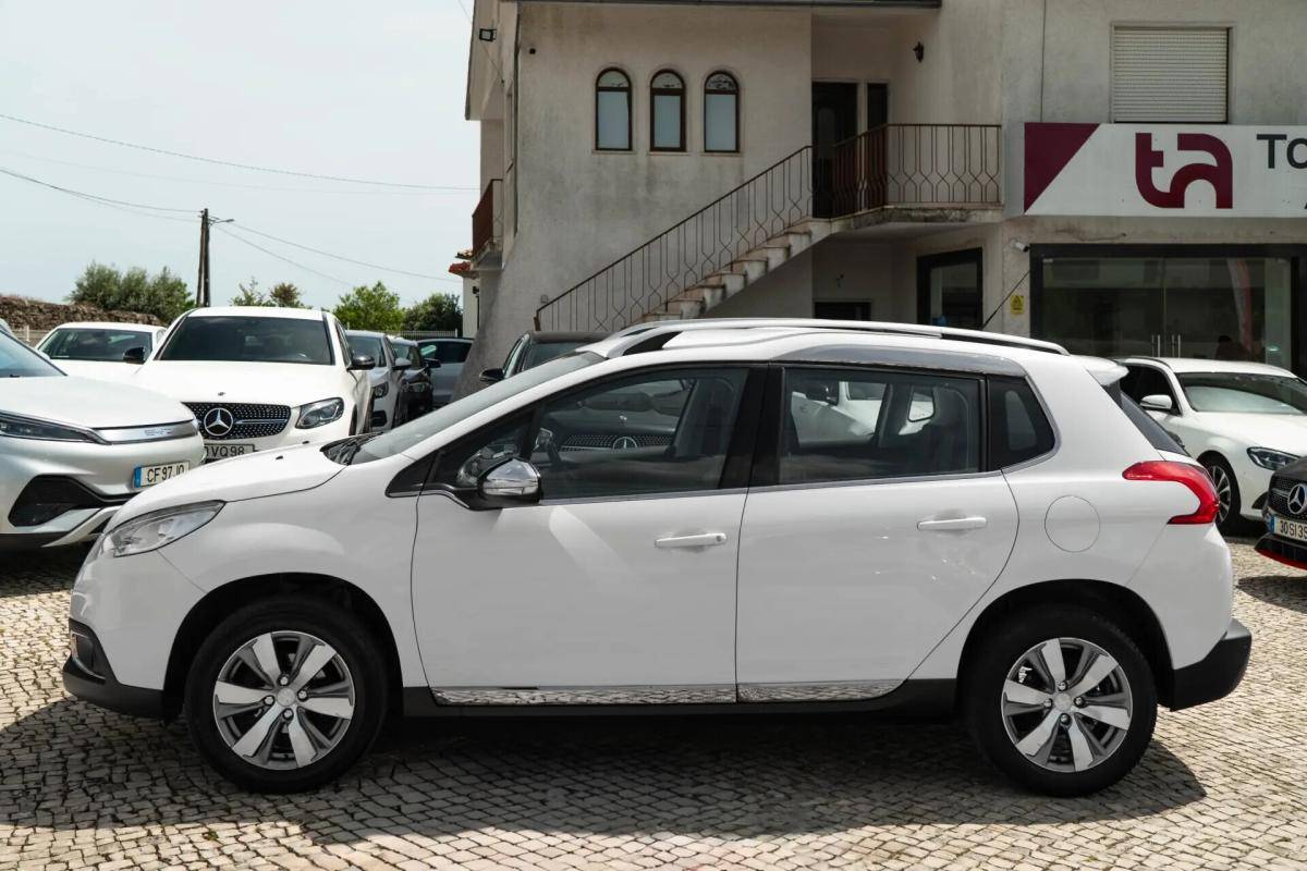 peugeot-2008-2013-gasolina-1199cc