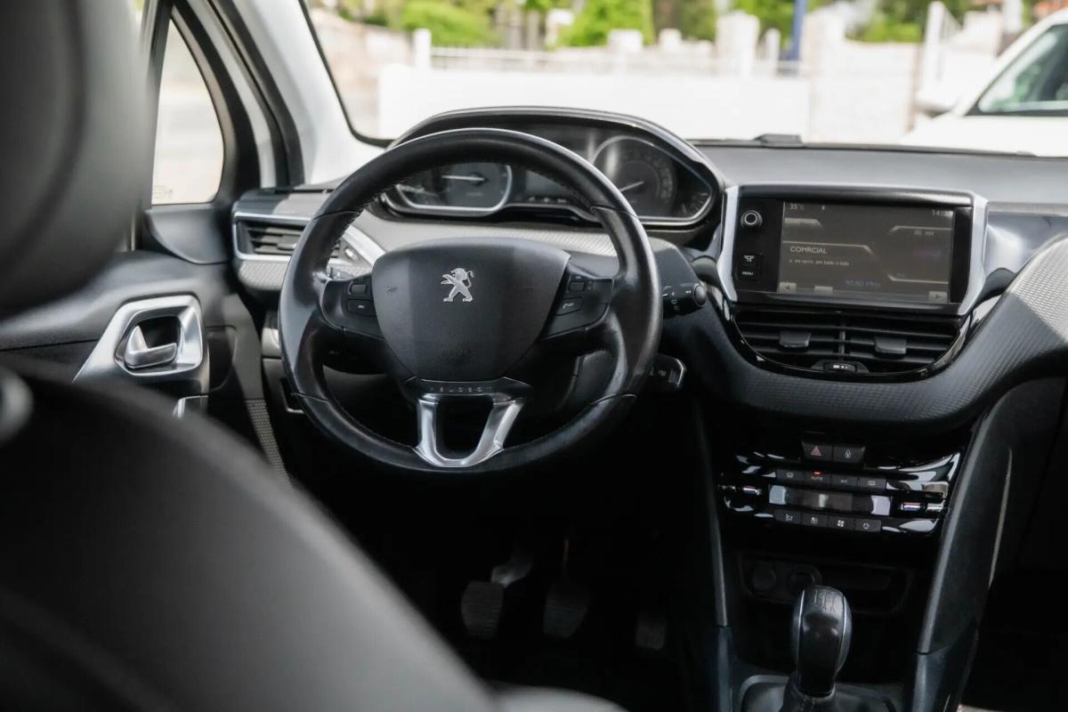 peugeot-2008-2013-gasolina-1199cc
