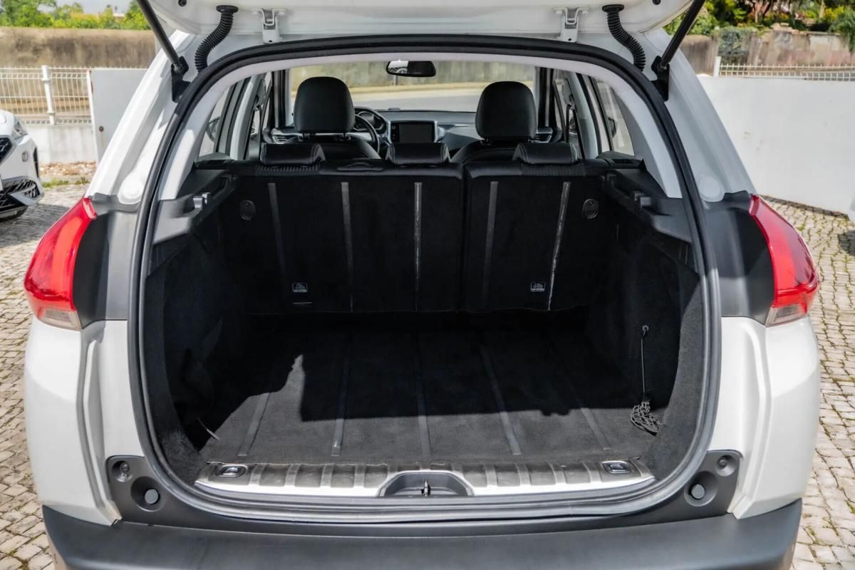 peugeot-2008-2013-gasolina-1199cc