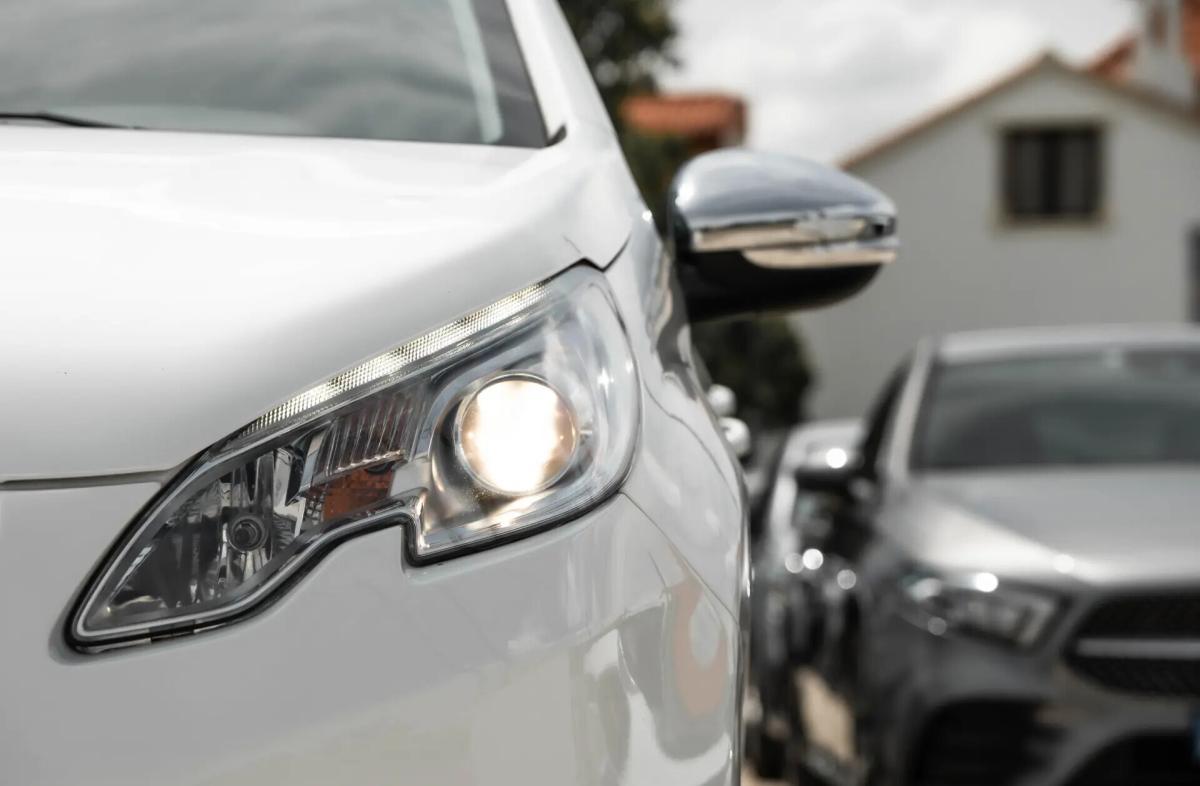 peugeot-2008-2013-gasolina-1199cc