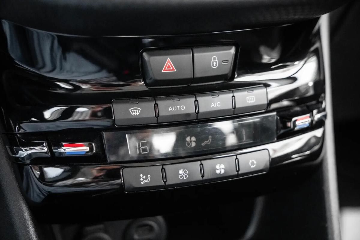 peugeot-2008-2013-gasolina-1199cc