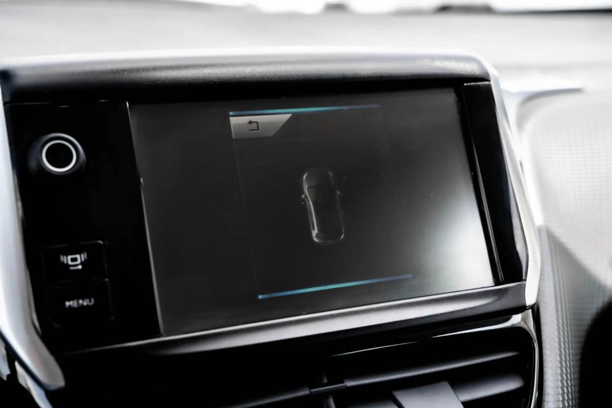 peugeot-2008-2013-gasolina-1199cc