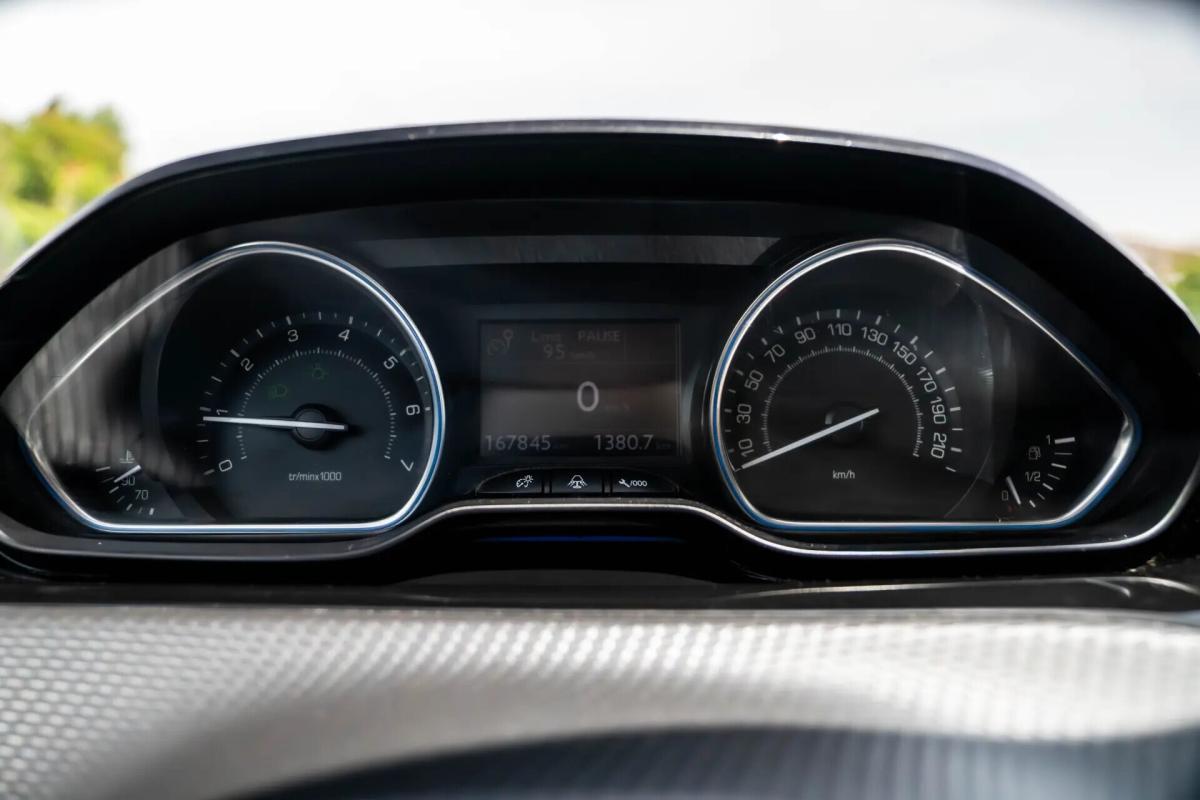 peugeot-2008-2013-gasolina-1199cc