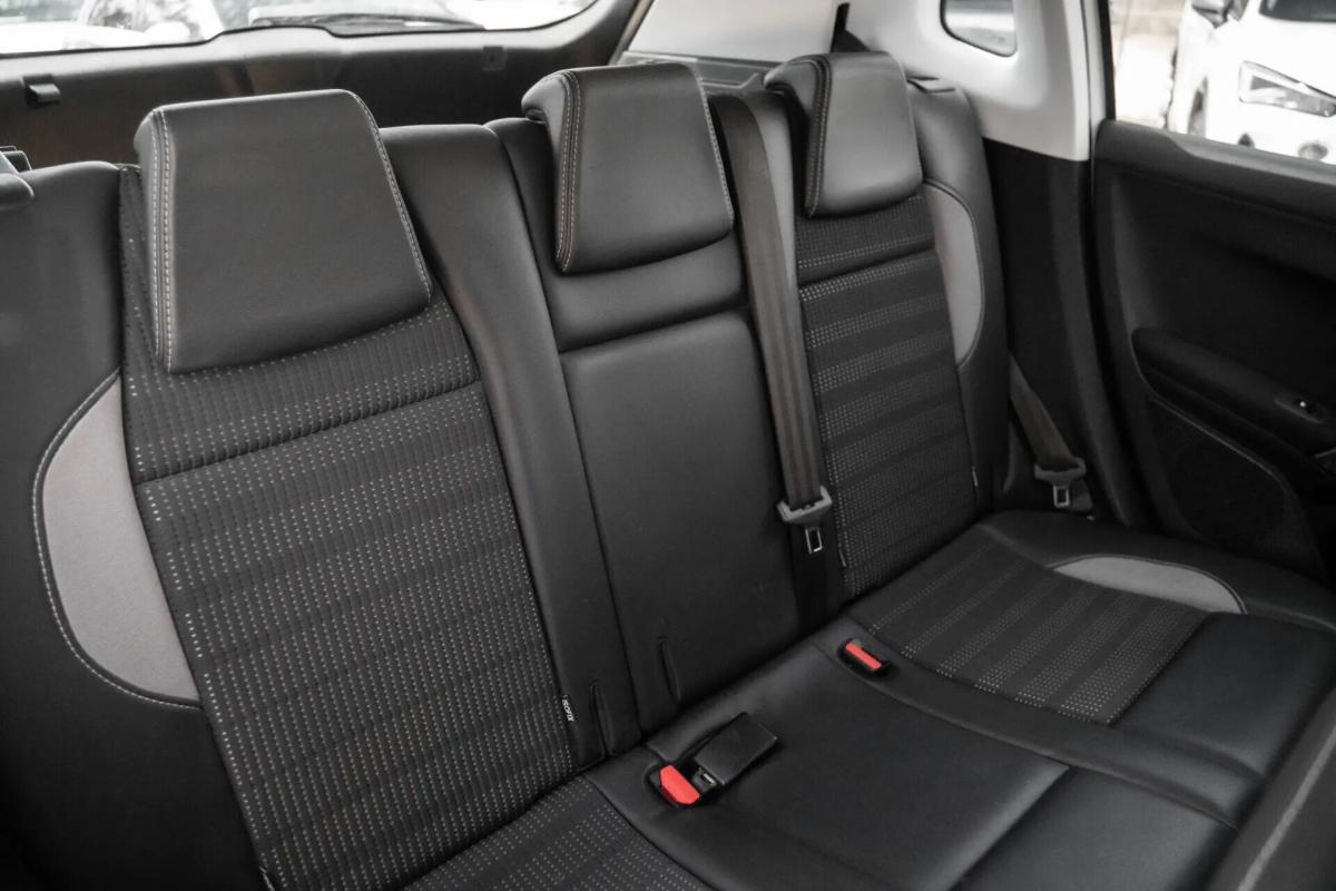 peugeot-2008-2013-gasolina-1199cc