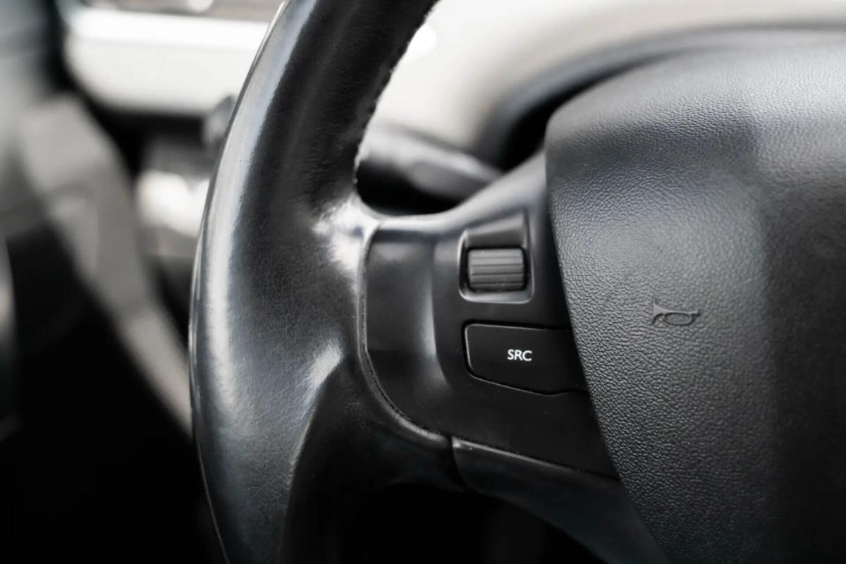 peugeot-2008-2013-gasolina-1199cc
