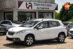 peugeot-2008-2013-gasolina-1199cc