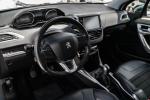 peugeot-2008-2013-gasolina-1199cc