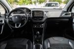 peugeot-2008-2013-gasolina-1199cc